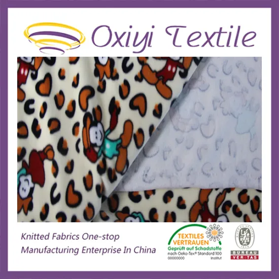 Muslim fabric velvet salwar kameez