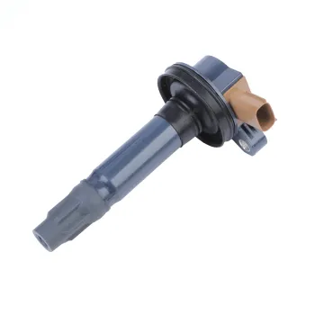 Hot Selling Ignition Coil Pack Replacement BL3Z-12029-C for Ford F150 3.5L
