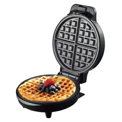 home goods waffle maker