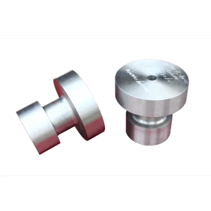 Forge Valve Forge Services Forging Process Pdf