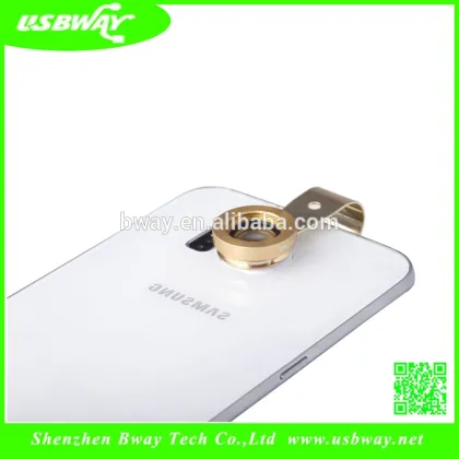 Photography in Italy Mobile Phone Lenses, mobile phone accessory fresnel lens for iphon 5s camera lens