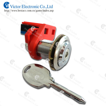 Game Accessory Security Lock S