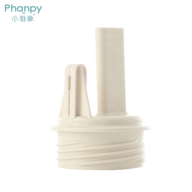 ExcellentQuality Breast Pump Milk Storage Bag Transfer Clip