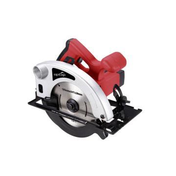185mm Circular Saw with CE GS EMC certificate