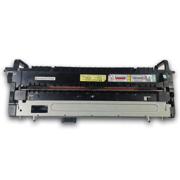 VANCET Premium Fuser Unit for HP Color LaserJet Managed MFP Models E87640, E87650, E87660: High-Quality Fuser Assembly Replacement