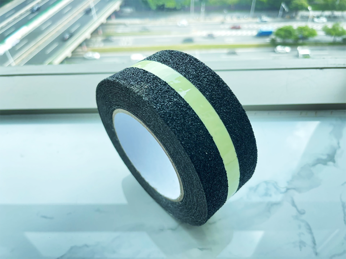 PVC Anti Slip Tape06 (1)