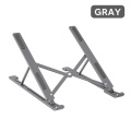 Aluminiumlegierung Laptop Stand Walmart