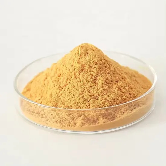 Lowest Price Manufacturer for Textile Paper Water Treatment Coagulant PAC 30% MSDS