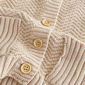 Girls Knitted Sweater High Quality Knitted Sweater