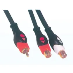 Audio Video Cable Search