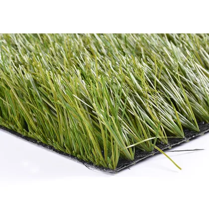 FIFA PRO quality artificial grass for soccer