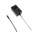 30VDC/1,2A 36W Stecker Stromtransformator -Massageberichtadapter