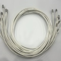 New Energy Industrial Medical Equipment Wire Harness
