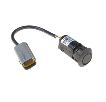 Sensor parkir PDC ultrasonik untuk Hyundai Kia - 95700-0L500 957000L500
