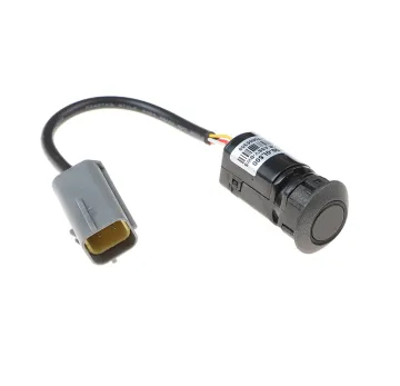 Ultrasonic PDC Parking Sensor for Hyundai Kia - 95700-0L500 957000L500
