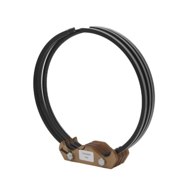 N18 Piston Ring for Yanmar Marine Engine