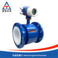 /msite/products/detail/productid/63362629/id/1522375.html