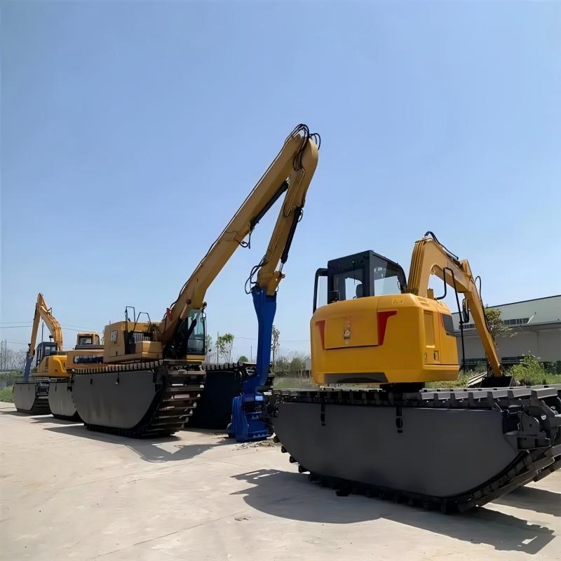 xe115gs 4