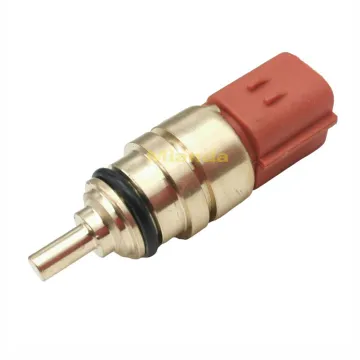 Temperature Sensor Compatibility Guide for Hyundai Models with Part Numbers 39220-02500, 3922002500, etc.