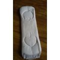 Comfortable Female Sanitary Pad