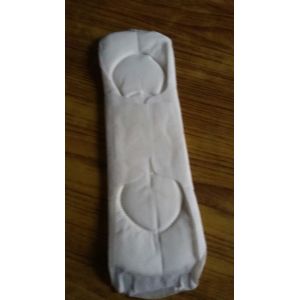 Sanitary Pad Perempuan yang Nyaman