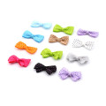 /msite/products/detail/productid/53284170/id/538360.html