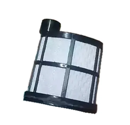 Urea Tank Sensor Strainer Replacement Parts for XCMG Equipment: 83525411, 1003316424, 4110015615099