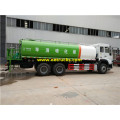 سينوتروك 16 طن شاحنة مياه الرش