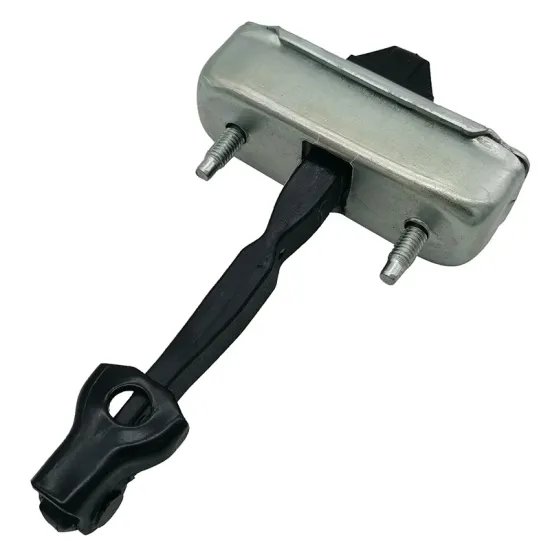 Left/Right Front Door Pull Handle Strap Stopper for Haval H6/H7/H9/F7/F7X