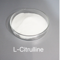 L-Citrullin Aminosäure-Supplement