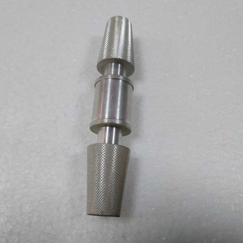 Factory turning parts cnc machining parts