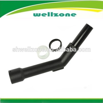 vacuum cleaner handle