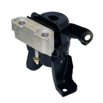 12305-0H020 Engine Mount for Toyota Corolla Matrix