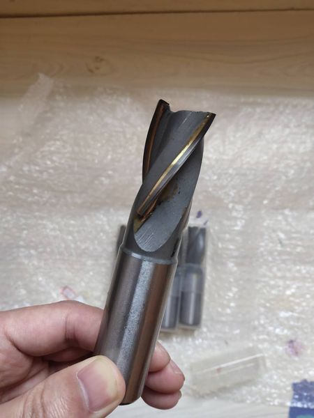 welded tools (14)