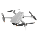 Long Control 4k Camera Drone Portable Foldable Photography