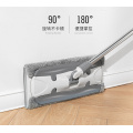 Flat Mop Microfiber Mop Dust Mops Floor Wiper