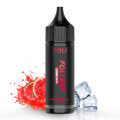Foli Bar 15000 Puffs Disposerive Vape Wholesale Italy