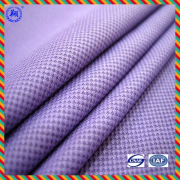 Customized 82 Polyamide 12 Lycra Jacquard Fabric for Making Shapewear