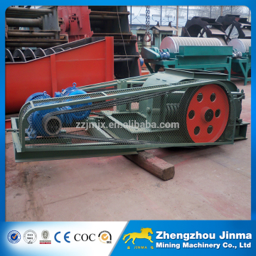 widely use Coal Teeth Roll Crusher