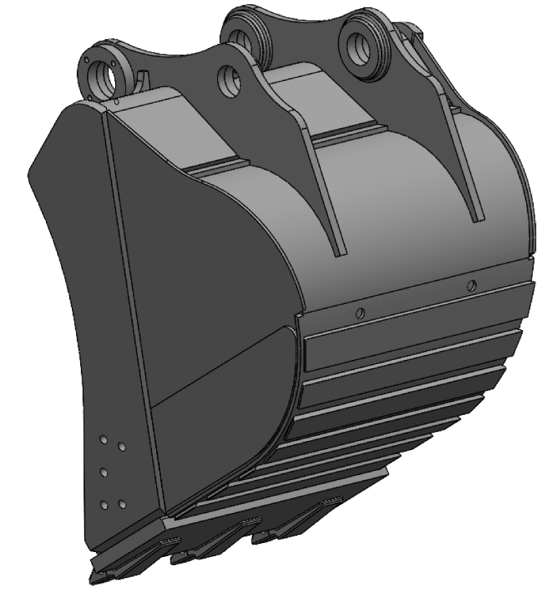 23T3