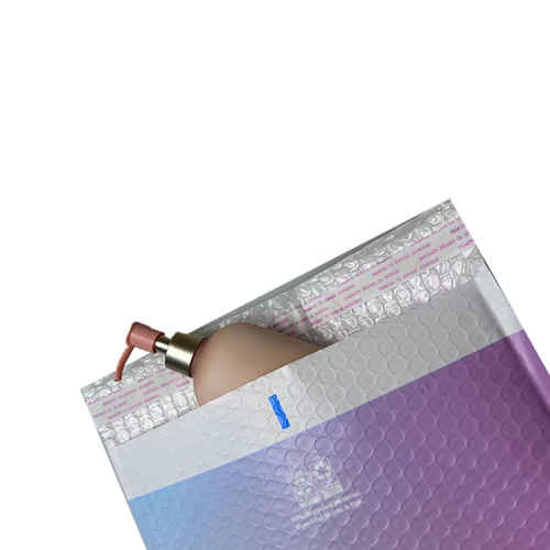 Padded Envelope Shipping Bags Packaging Clothing