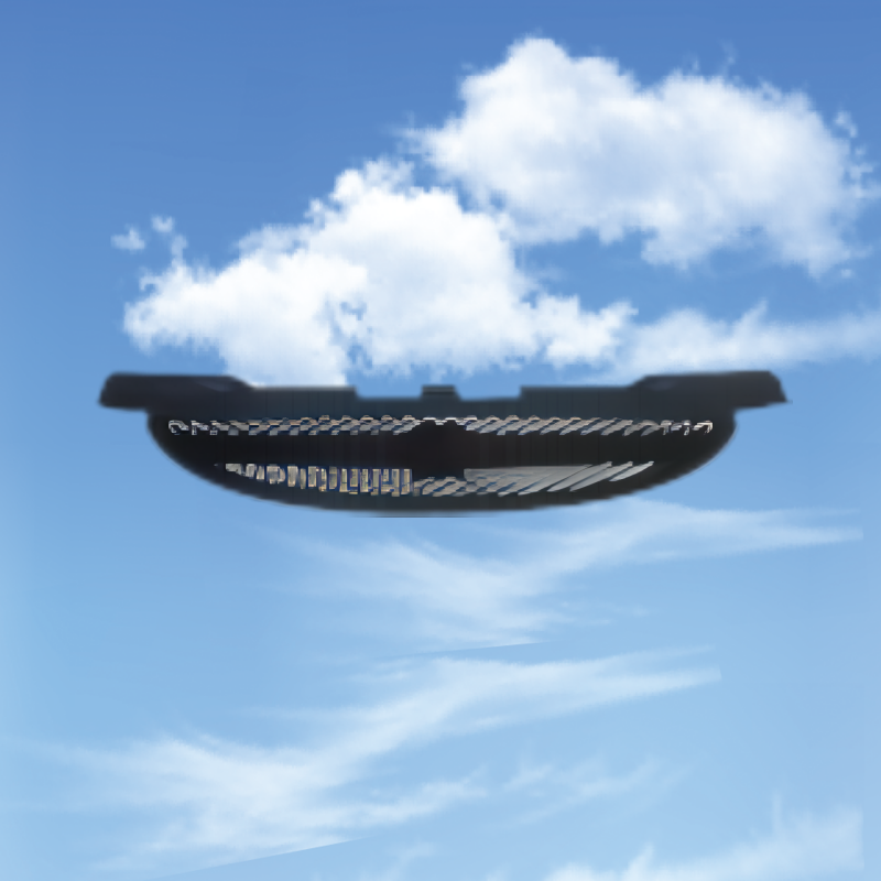 front grill for cars chevrolet aveo
