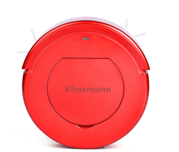 Mini vacuum cleaner robot Robotic Auto Robot Vacuum Cleaner automatic floor cleaning robot