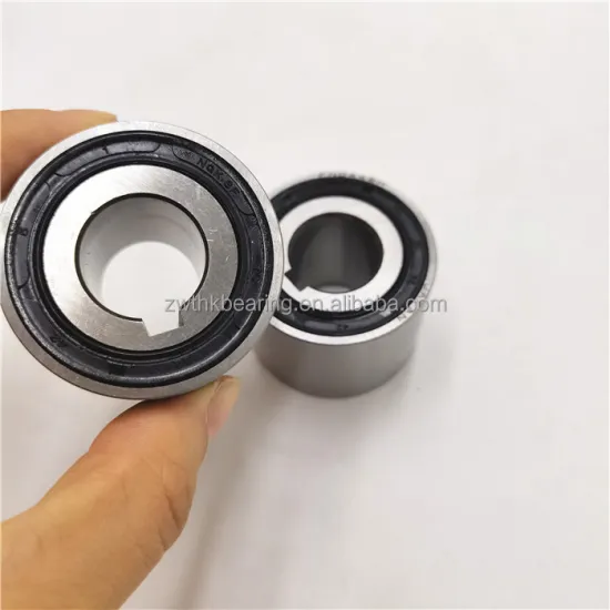 Brand New FND 442 M Clutch Bearings - Freewheel Clutch Release Bearing FND442 FND442M