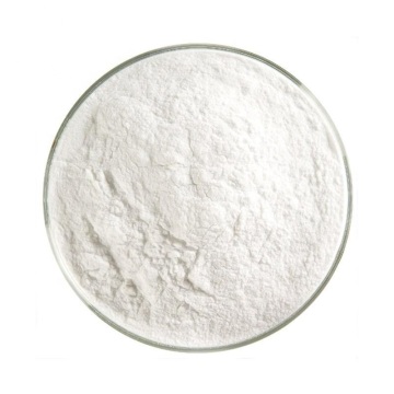 Dietary fiber polydextrose powder meal replacement ingredient