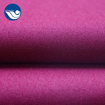 300D 300D Polyester Minimat Fabric