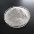 Dry Mix Mortar Methyl Hydroxyethyl Cellulose for Cement