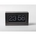 Decorative Great but Simple Wall Flip Clock