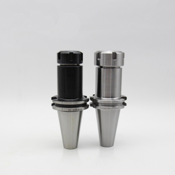 cnc lathe parts sk collets chuck holders