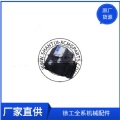 /msite/products/detail/productid/62699257/id/1354498.html